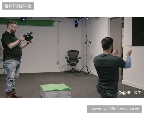 在体育场馆复杂的无线电环境下，Vicon的专有传输协议配合精确校准，确保了数据丢包率低于0.1%