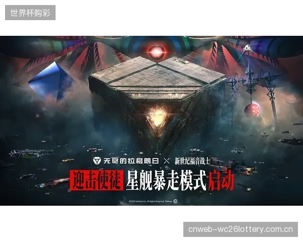 杜埃和奥利塞等新人的崛起，为德尚提供了丰富的战术选择空间。