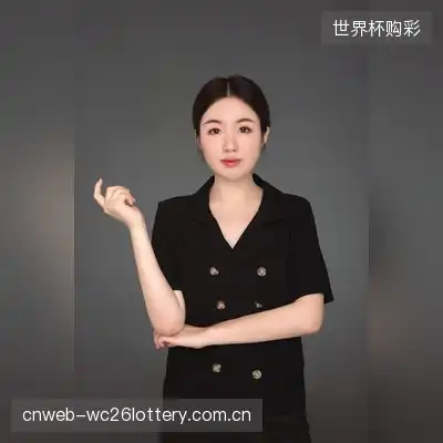 刘雨欣