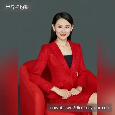 钱宁凝