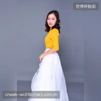 史霜桑